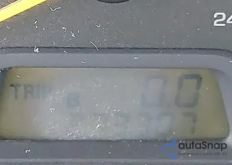 2002 Honda Accord 3.0 Ex z USA, uszkodzony, nr VIN 1HGCG16582A043873